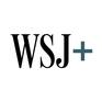 WSJ Plus 