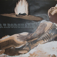 Bt Borchard