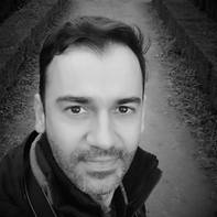 Martiniano Ferraz