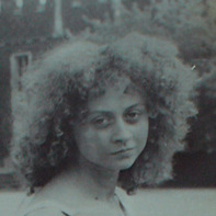 Snezana Petrovic