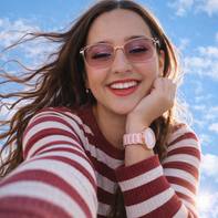 Masha Joy