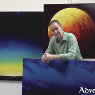 Jim Kavanagh