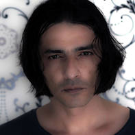 Petros Yiannakas