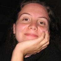 Margaréta Moravszki