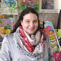 Margaréta Moravszki