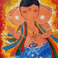 Ganesh Singh