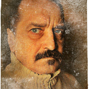 Oleg Chubaty Oleg Chubaty