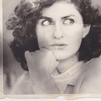 Aty Hadidi