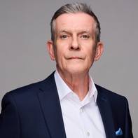 Martin Wacker