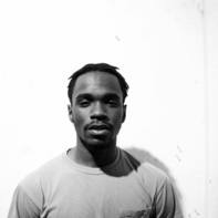 Wesley Pierre