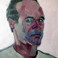 Phil Levine