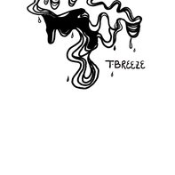 T Breeze