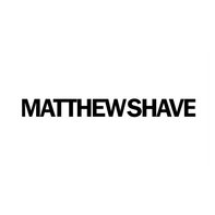 Matthew Shave