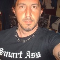 Timothy Pellerin
