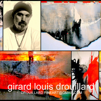 Girard Louis Drouillard