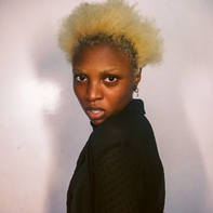 Yetunde Oyedeji