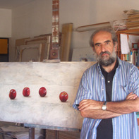 Luis Marzoratti