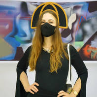 Olga Babina