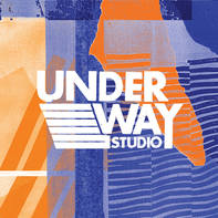 Underway Studio