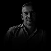Supiot Francois