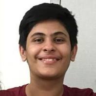 Sahab Rinwa