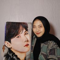 Auliyah Safitri