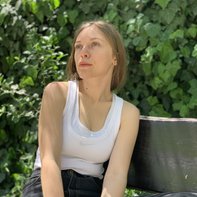 Tamara Alizada-Akhundova