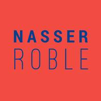 Nasser Roble