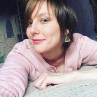 Veronika Fandorina