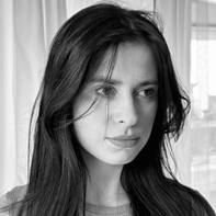 Paulina Robotycka