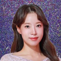 Ji Seon Han