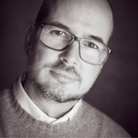 Francesco Chinazzo