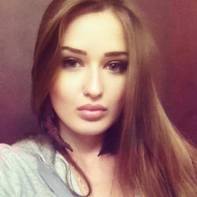 Diana Gilevich