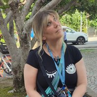Serena Della Rosa