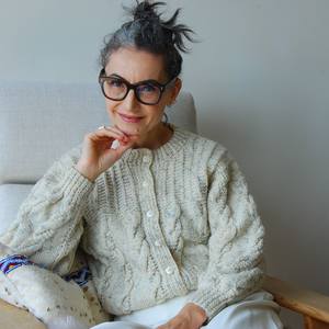 Barbara Raimondo | Saatchi Art