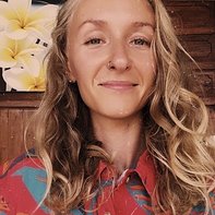 Mariia Mityakova