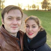 Artyom Pulyaev