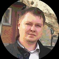 Siarhei Zhukavets