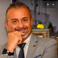 Massimo Cedrini