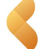 Biyah App