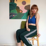 Anna Surmiak