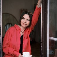 Tanya Lytko