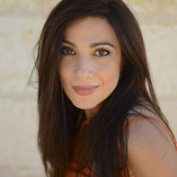 Rachel Galea