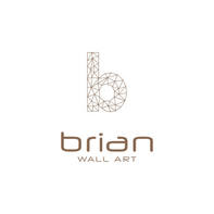 Brian Wall