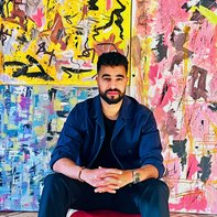 Mohamed Acharki
