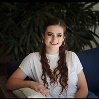 Ellie Jones