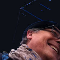 Carlo Massobrio