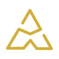 Artimelor Studio