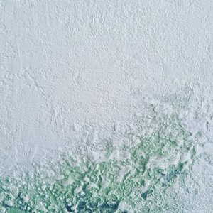 Maria Bohan | Saatchi Art