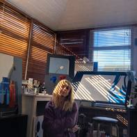 Petruta West